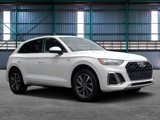 Used 2023 Audi Q5 2.0T Premium Plus w/ Premium Plus Package image 6