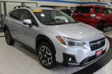 Used 2018 Subaru Crosstrek 2.0i Limited w/ Popular Package #3 image 3