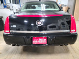 Used 2010 Cadillac DTS Luxury image 6