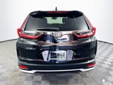 Used 2020 Honda CR-V EX image 5
