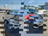 Used 2017 Honda Civic EX image 4