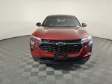 Used 2024 Chevrolet Trax RS image 2