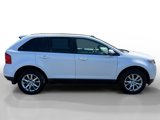 Used 2013 Ford Edge SEL image 6