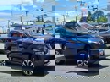 Used 2023 Nissan Rogue SV image 3
