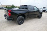 New 2025 Chevrolet Silverado 1500 LT Trail Boss image 4