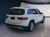 Certified 2020 Mercedes-Benz GLB 250 image 5