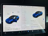 Used 2022 Tesla Model Y Long Range image 3