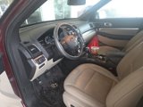 Used 2018 Ford Explorer XLT w/ Equipment Group 202A image 5