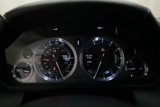 Used 2007 Aston Martin V8 Vantage Roadster image 2