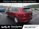 Used 2019 Kia Sorento LX w/ LX Convenience Package image 4