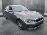 Used 2022 BMW 330i Sedan w/ Convenience Package image 3