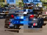 Used 2016 Hyundai Veloster image 5