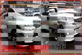 View Video