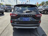 Used 2024 Ford Escape Active image 5