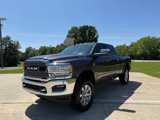 Used 2019 RAM 2500 Limited image 3