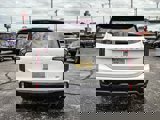 Used 2024 Kia Telluride SX Prestige X-Line image 4