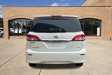 Used 2013 Nissan Quest SV image 4