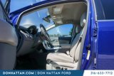 Used 2013 Ford Edge Limited w/ Driver Entry Pkg image 3