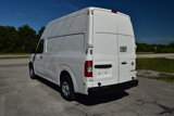 Used 2019 Nissan NV 2500 SV image 5