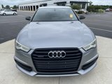 Used 2018 Audi A6 2.0T Premium image 2