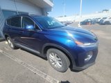 Used 2020 Hyundai Santa Fe SEL image 2