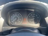 Used 2014 BMW X1 xDrive28i image 5