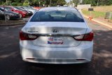 Used 2011 Hyundai Sonata GLS w/ Popular Equipment Pkg 2 image 5