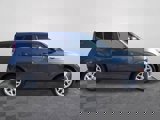 Used 2023 Kia Soul LX w/ Option Group 015 image 4