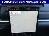 New 2025 GMC Terrain Elevation w/ Black Edition image 3
