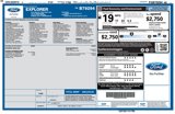 Used 2015 Ford Explorer XLT image 5