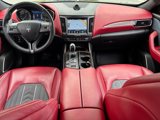 Used 2017 Maserati Levante S image 4