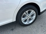 Used 2018 Ford Taurus SEL image 3