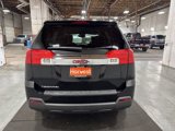 Used 2015 GMC Terrain SLE image 4