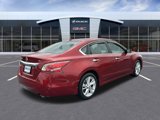 Used 2015 Nissan Altima 2.5 SV image 5