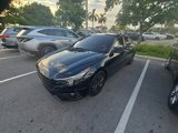 Used 2022 Hyundai Elantra SEL w/ Cargo Package image 2