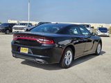 Certified 2020 Dodge Charger SXT w/ Leather Interior Group image 3
