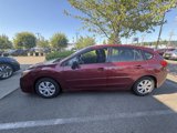 Used 2013 Subaru Impreza 2.0i image 4