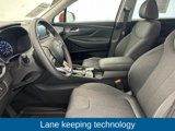 Used 2020 Hyundai Santa Fe SE image 4