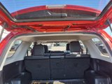 Used 2019 Toyota 4Runner SR5 Premium image 5