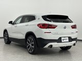 Used 2018 BMW X2 xDrive28i image 5