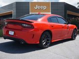 Used 2021 Dodge Charger R/T w/ Blacktop Package image 5