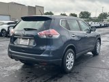 Used 2015 Nissan Rogue S image 4