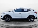 Certified 2020 Buick Encore GX Essence image 4