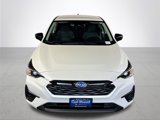 New 2025 Subaru Impreza 2.0i image 4