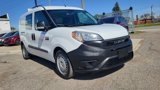 Used 2021 RAM ProMaster City Tradesman w/ Window Group 05 image 3