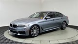 Used 2019 BMW 530i xDrive w/ M Sport Package image 3