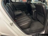 Used 2014 Chevrolet Equinox LTZ image 3
