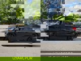 Used 2024 Honda Civic Sport image 5