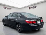 Used 2015 Honda Accord LX image 5