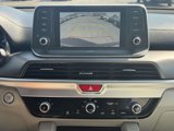 Used 2021 Kia Telluride S image 4